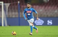 The right-back solution?